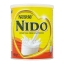 Nido - Milk powder - 400g