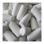 Venco - School Chalk Licorice - 1kg