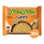 Yum Yum | Curry Noodles Bag | 30 x 60 g