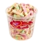 Red Band - Magic Pacifier - 100 pcs
