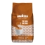 Lavazza - Crema e Aroma Beans - 1kg