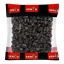Venco - Double Salty Brics - 1kg
