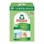 Frosch - Detergent Powder Colour Aloe Vera (50 washes) - 3,3kg