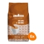 Lavazza - Crema e Aroma Beans - 6x 1kg