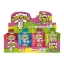 Warheads - Super Sour Squeeze Me! Gel - 32 pcs