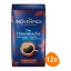 Mövenpick - Der Himmlische Ground Coffee - 12x 500g