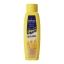 Elite - Joppie Sauce Original - 850ml