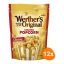 Werther's Original - Caramel Popcorn Classic - 12x 140g