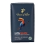 Tchibo - Privat Kaffee Latin Grande Beans - 500g