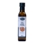 Huilerie de Lapalisse - Pizza oil - 250ml