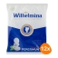 Fortuin - Wilhelmina Peppermint Vegan - 12x 1kg