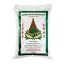Royal Thai -  Perfume Longgrain Rice - 20kg