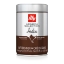 Illy - Arabica Selection India Beans - 250g