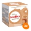 Gimoka - Biscottino - 3x 16 Pods