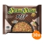 Yum Yum - Instant Noodles Beef - 30 bags