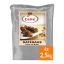 Calvé - Sataysauce (Ready to eat) - 4x 2,5 kg
