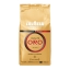 Lavazza - Qualità Oro Beans - 1kg