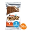 Ferrero - Kinder Cards (T2) - 30 pcs