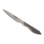 Global - Paring / Office knife  - 9 cm (GS-38)