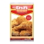 Gogi - Tempura Flour - 500g