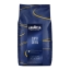Lavazza - Super Crema Beans - 1kg