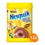 Nesquik - Chocolate Powder - 12x 1kg