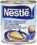 Nestlé - Sweetened Condensed Milk - 397g