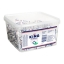King - Peppermint Original Mini's - 1305g