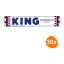 King - Peppermint Original - 36 rolls