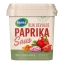 Remia - Bell Pepper Sauce - 2,5ltr