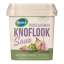 Remia - Garlic Sauce - 2,5ltr