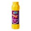 Remia - Garlic Sauce - 800ml