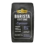 Jacobs - Barista Editions Espresso Beans - 1kg