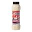 Remia - Legendary Real Tasty Mayonaise Black Truffle - 800ml