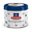 Daelmans - Caramel Stroopwafels in Gift Tin - 230g