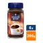Maxwell House - Classic Instant Coffee - 6x 200g