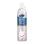 Debic - Dairy cream with sugar - 700ml