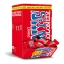 Tony's Chocolonely - Tiny Tony's Milk - 900g
