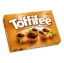 Toffifee (48 pcs) - 8x 400g