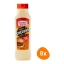 Gouda’s Glorie - Tasty Cheddar Style - 8x 850ml