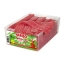 Haribo - Pasta Basta Sour Strawberry - 150 pcs