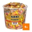 Haribo - Gold bears - 6x 100 Mini bags