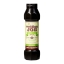 Remia - Burger & Grill "Tucker Joe" Burger Relish - 800ml