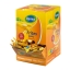 Remia - Fritessauce Classic - 200x 20 ml