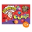 Warheads - Chewy Cubs Theater Box - 12 pcs