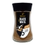 Tchibo - Black 'n White Instant Coffee Crema - 6x 200g