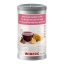 Wiberg - Mulled wine/apple strudel Aroma - 1200ml