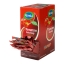 Remia - Tomato Ketchup - 150x 20ml