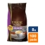 Favor - Extra Dark Roast Megabag - 8x 100 pads