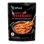 O'food - Original Tteokbokki (Rice Cakes) - 260g